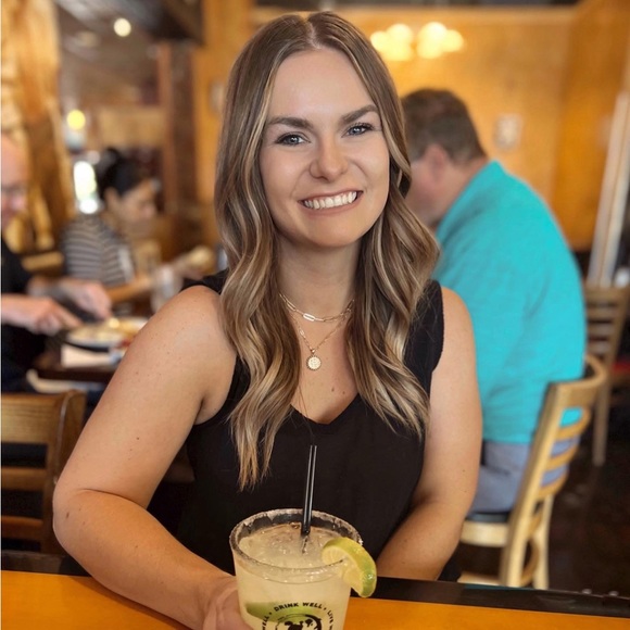 erinhill10